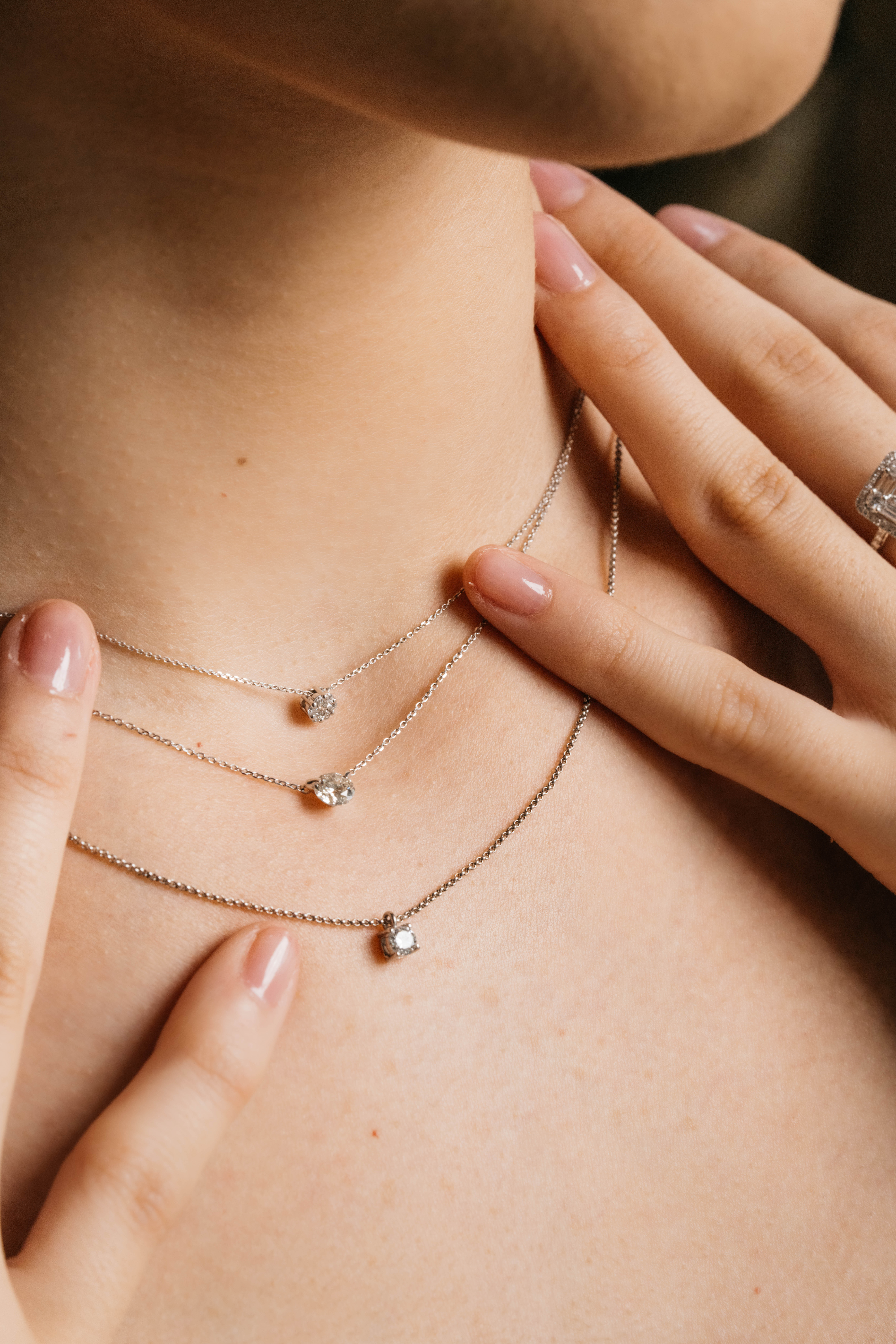 Daylight Sparkle 6154